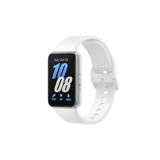 Samsung Galaxy Fit 3 Smartwatch