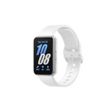 Samsung Galaxy Fit 3 Smartwatch