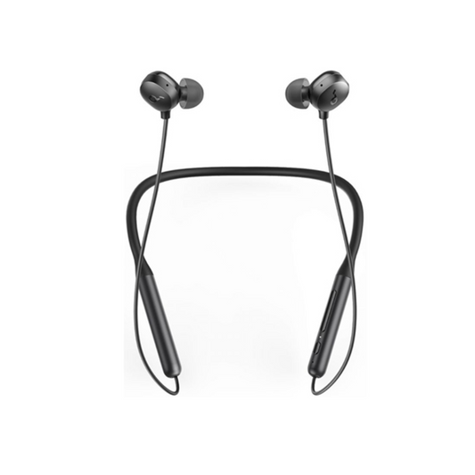 Soundcore Anker Life U2i