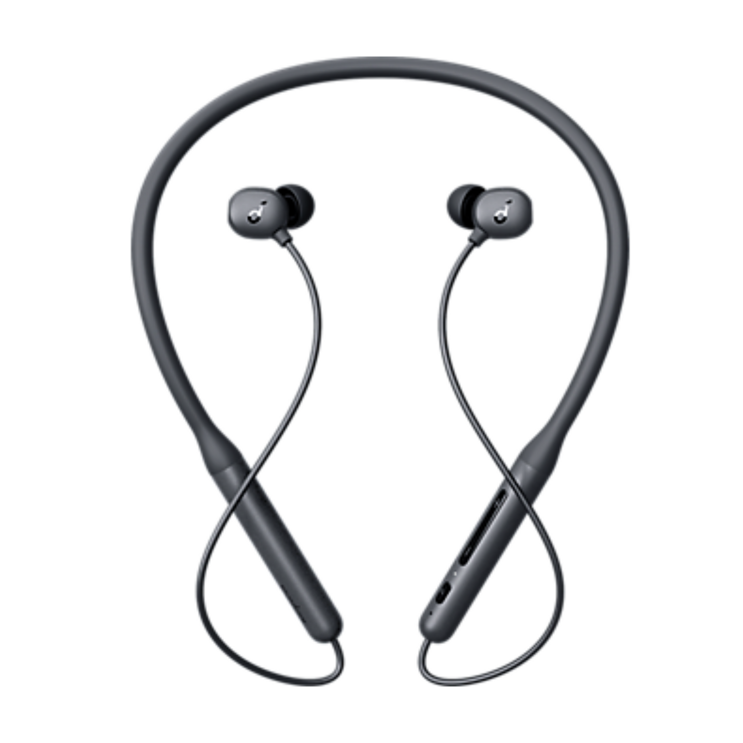 Soundcore Anker Life U2i