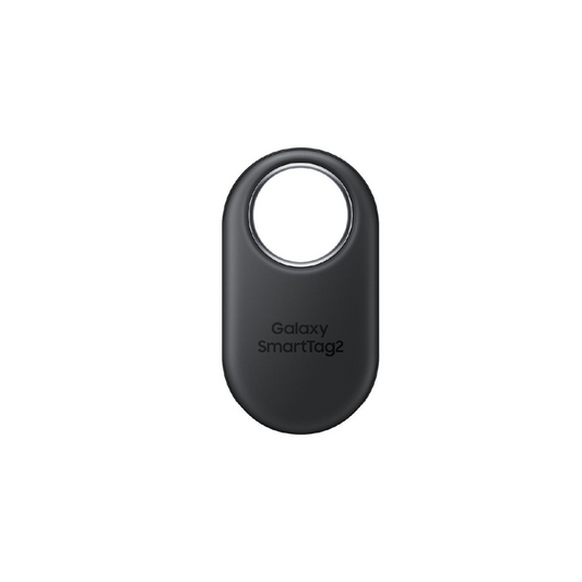 Samsung Smart Tag 2 - Black