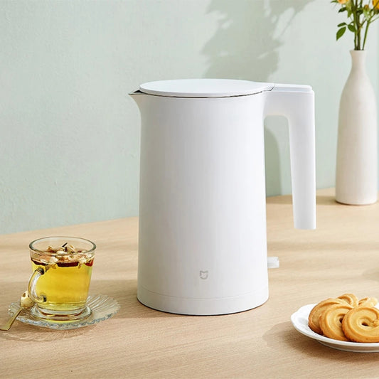 Xiaomi Smart Kettle 2