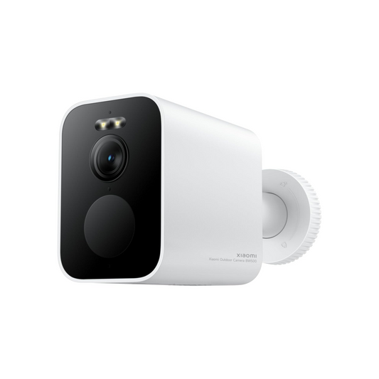 Xiaomi Outdoor Camera BW500