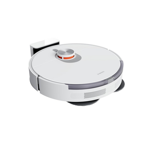 Xiaomi Robot Vacuum S20 Plus