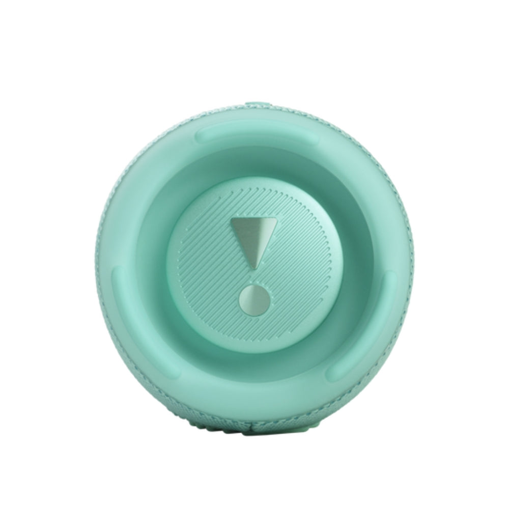 JBL Speaker Charge 5 Teal