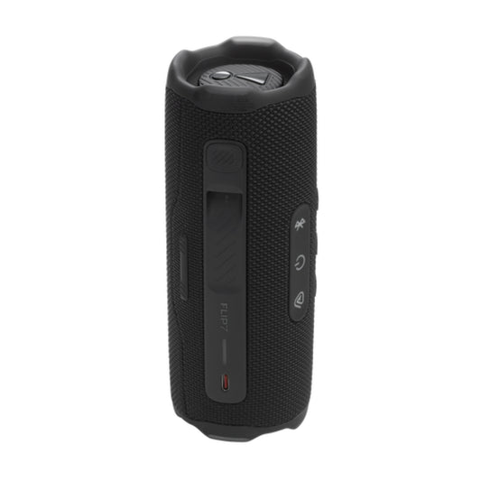 JBL Speaker Flip 7 Black