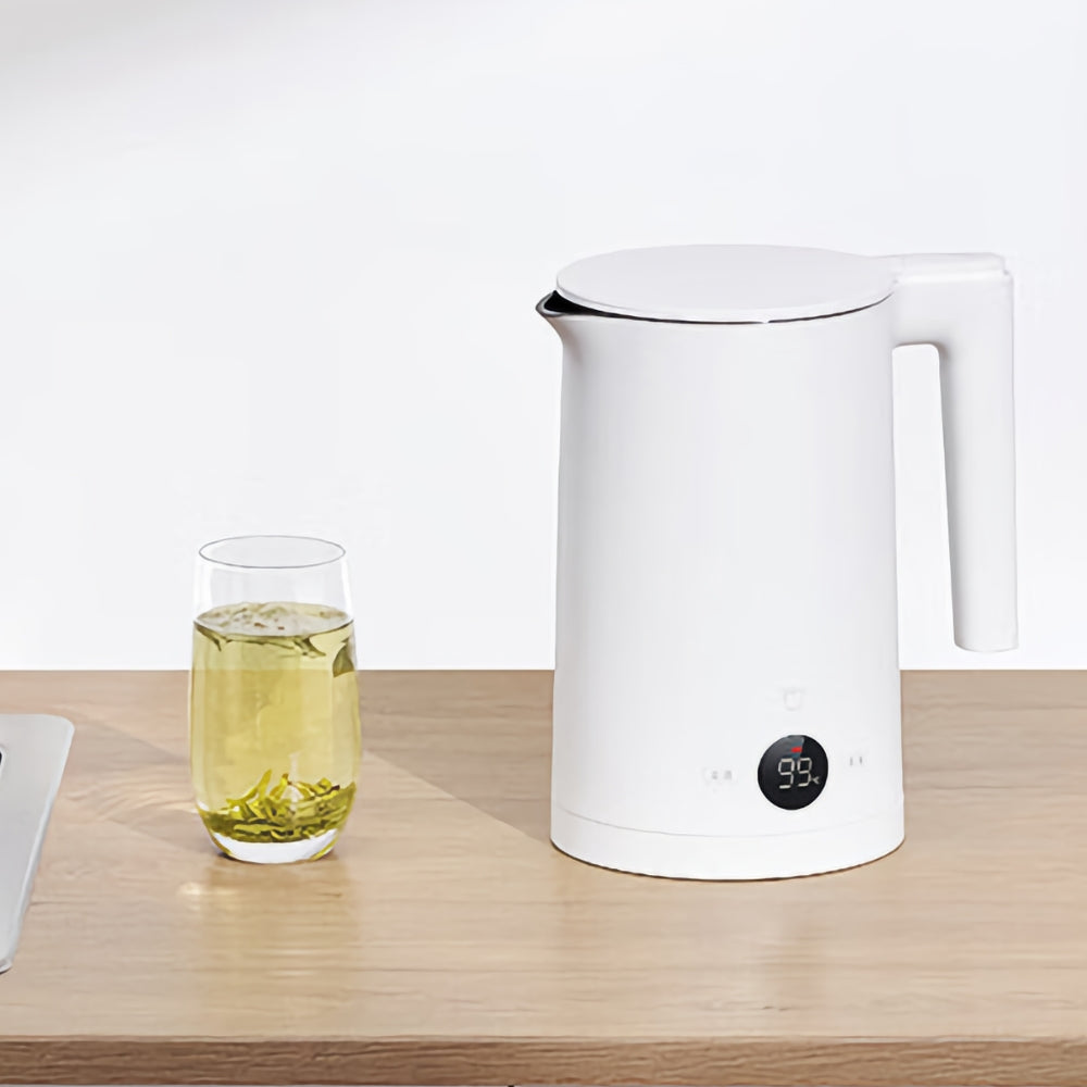 Xiaomi Smart Kettle 2
