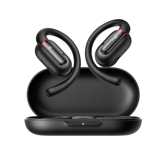 Soundcore V30i Open-Ear Wireless Earbuds