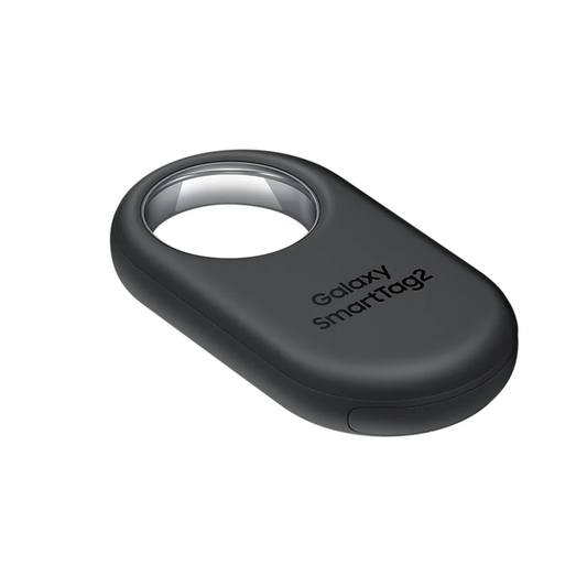 Samsung Smart Tag 2 - Black