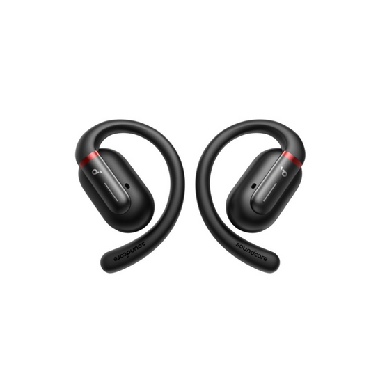 Soundcore V30i Open-Ear Wireless Earbuds