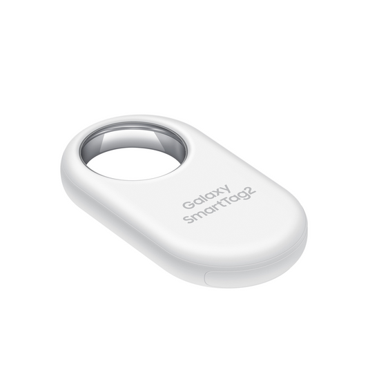 Samsung Smart Tag 2 - White