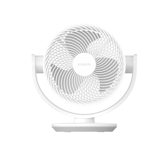 Xiaomi Smart Desktop Air Circulation Fan