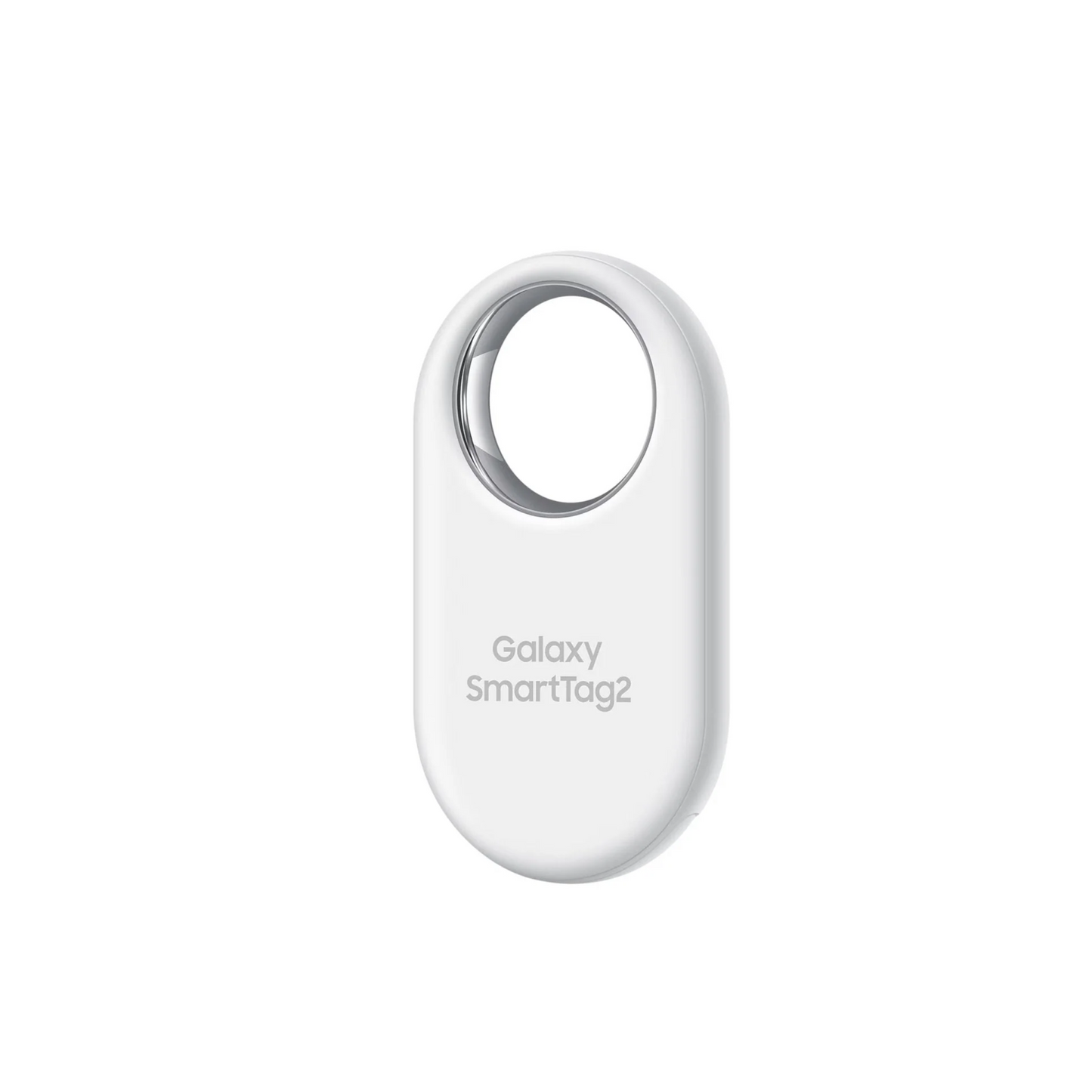 Samsung Smart Tag 2 - White