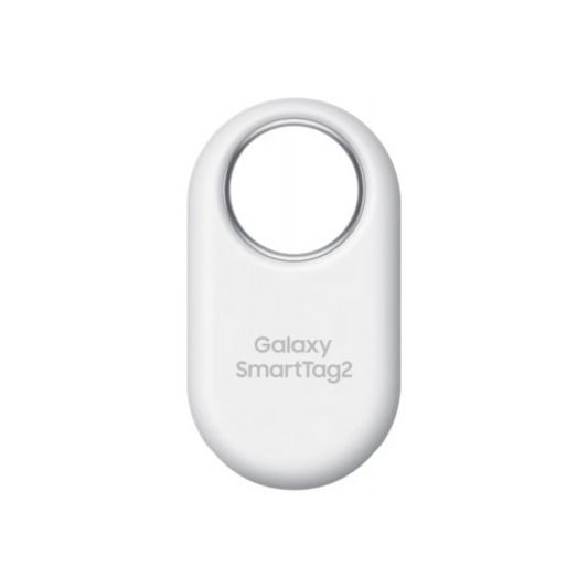 Samsung Smart Tag 2 - White