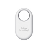 Samsung Smart Tag 2 - White