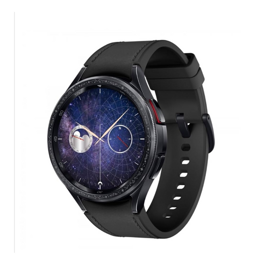 Samsung Galaxy Watch 6 Astro Edition