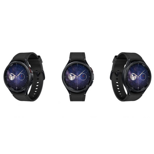 Samsung Galaxy Watch 6 Astro Edition
