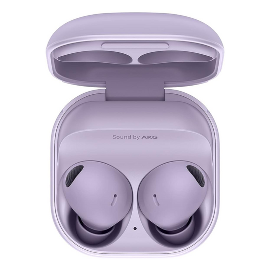 Samsung Galaxy Buds 2 Pro Lavender