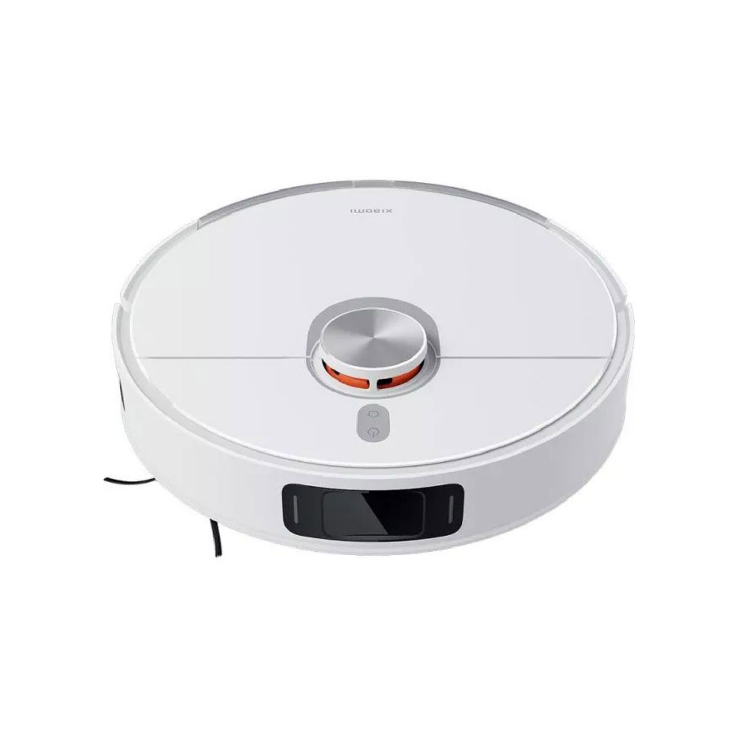 Xiaomi Robot Vacuum S20 Plus