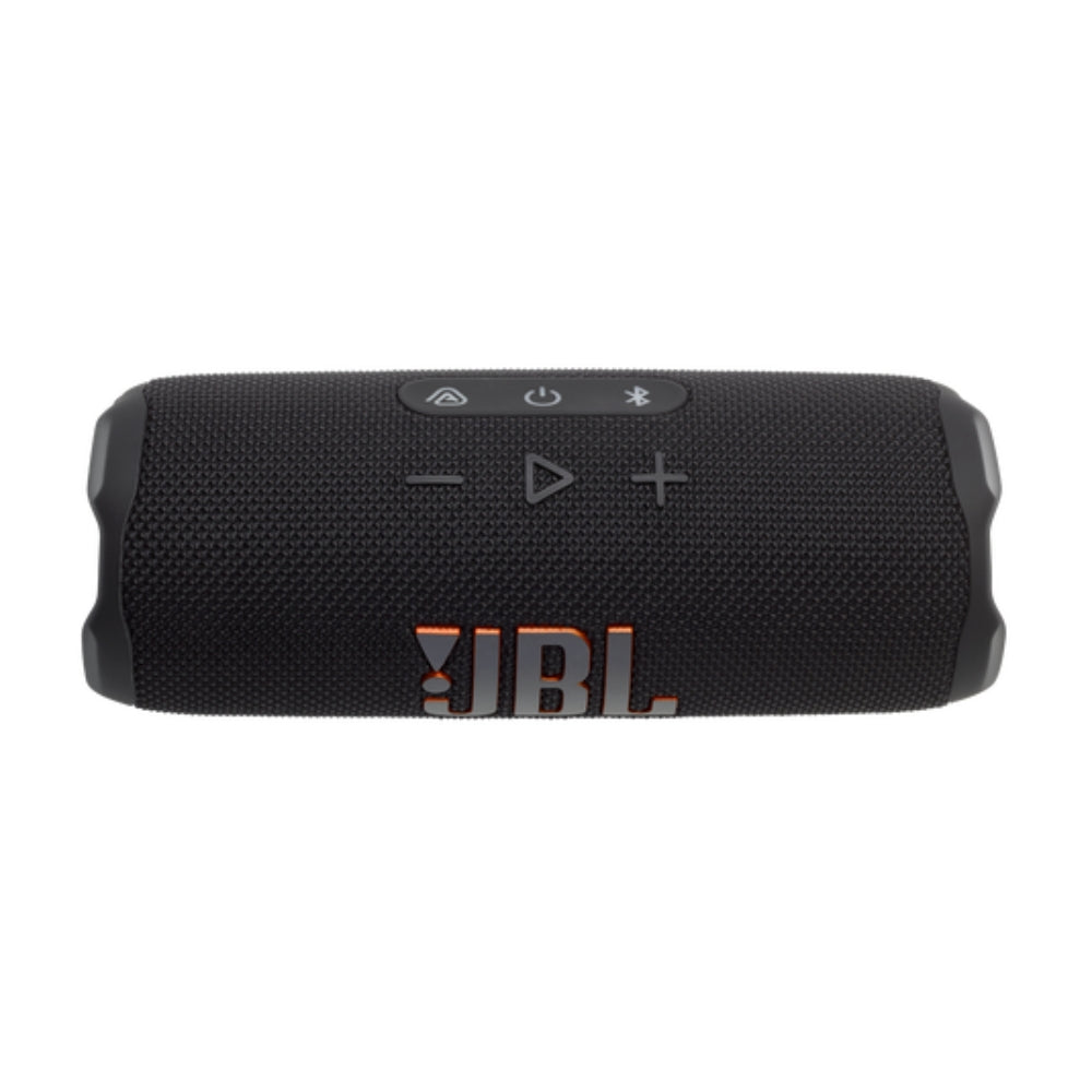 JBL Speaker Flip 7 Black