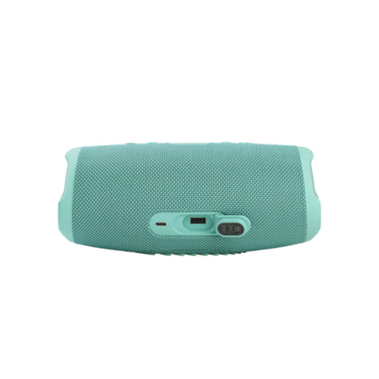 JBL Speaker Charge 5 Teal