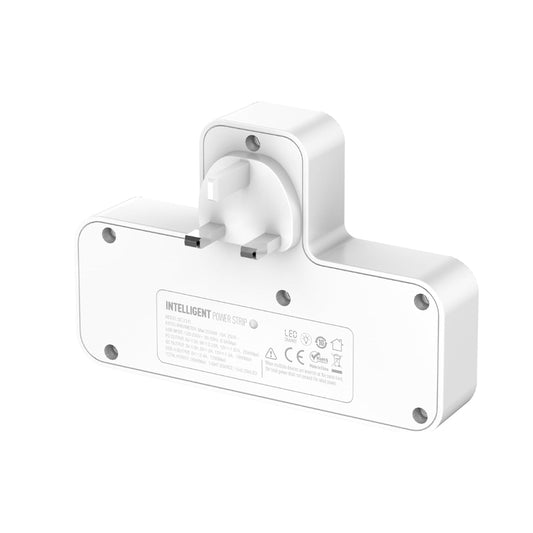 JBQ Compatible Power Extension