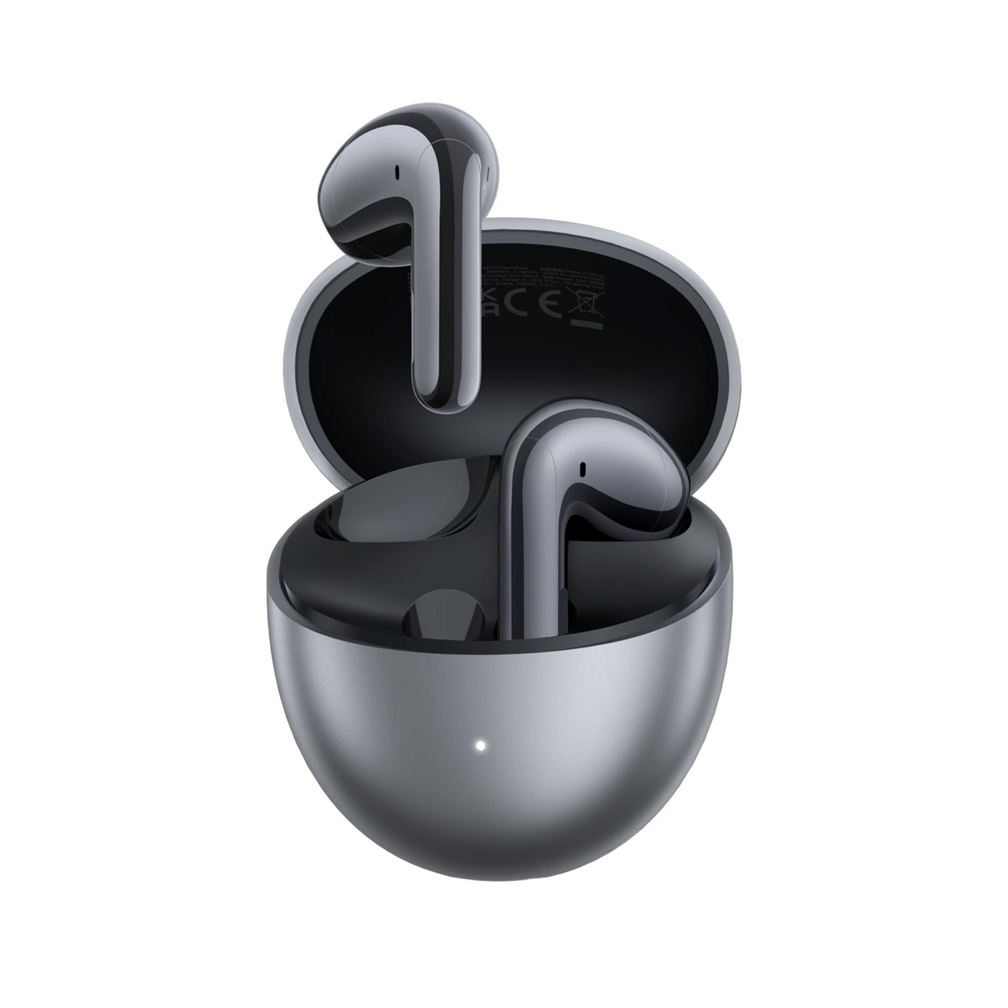 Honor Earbuds S7