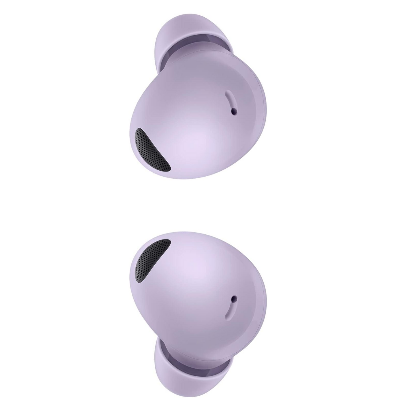 Samsung Galaxy Buds 2 Pro Lavender