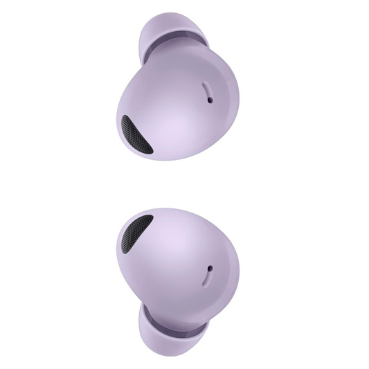 Samsung Galaxy Buds 2 Pro Lavender