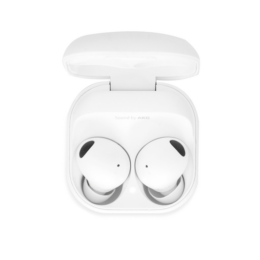 Samsung Galaxy Buds 2 Pro White