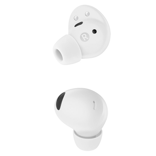 Samsung Galaxy Buds 2 Pro White