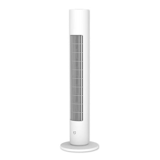 Xiaomi Smart Tower Fan 2