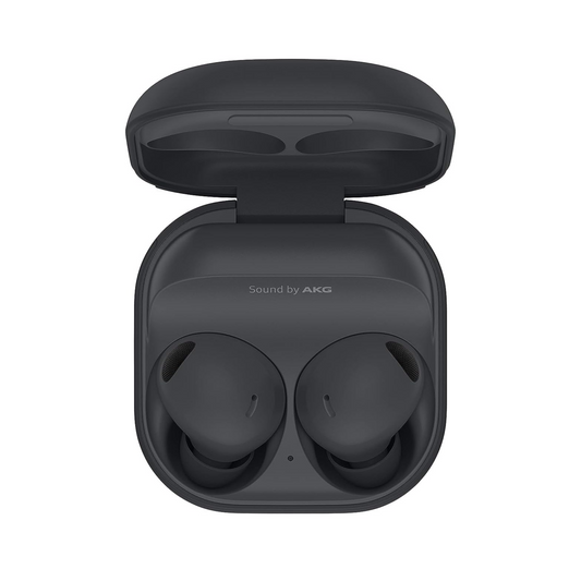 Samsung Galaxy Buds 2 Pro Graphite
