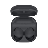 Samsung Galaxy Buds 2 Pro Graphite