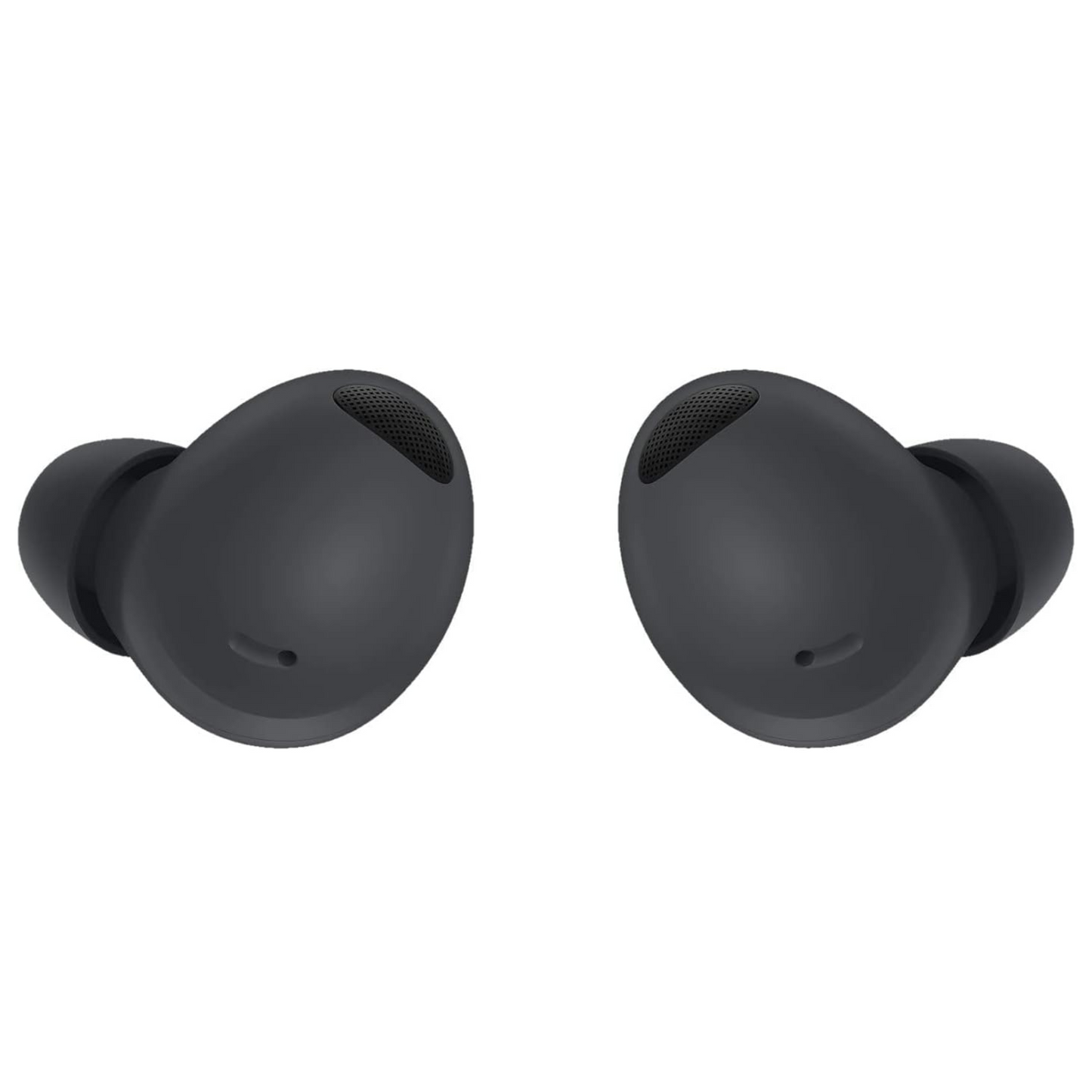 Samsung Galaxy Buds 2 Pro Graphite