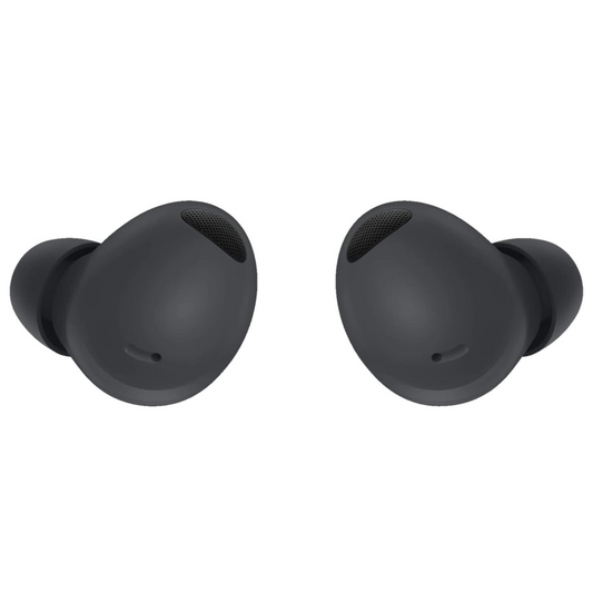 Samsung Galaxy Buds 2 Pro Graphite