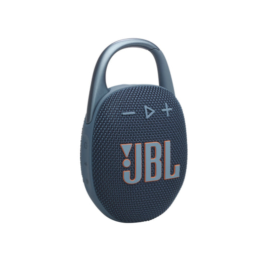 JBL Speaker Clip 5 Blue