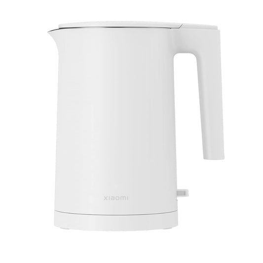 Xiaomi Smart Kettle 2