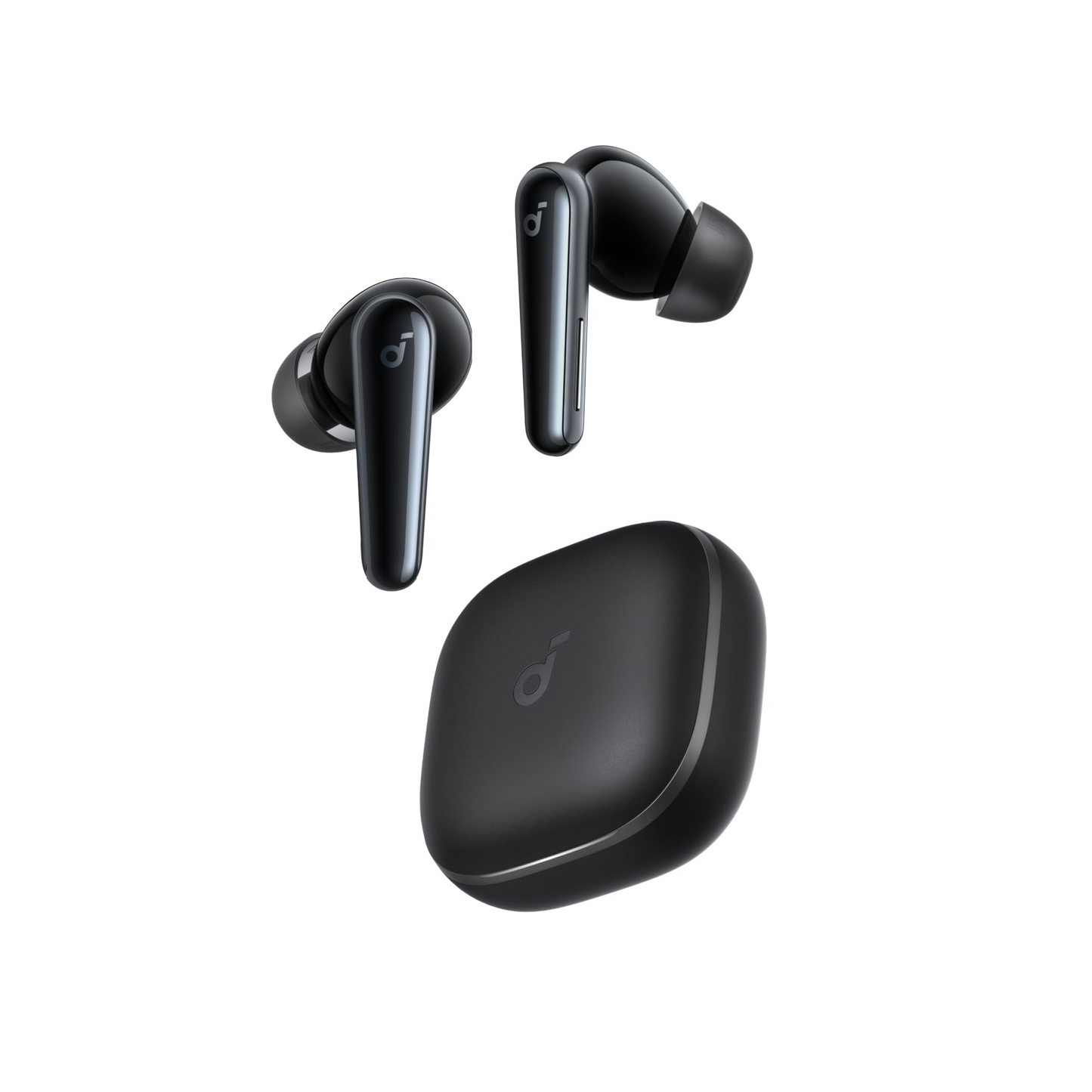 Soundcore Liberty 5 - Black