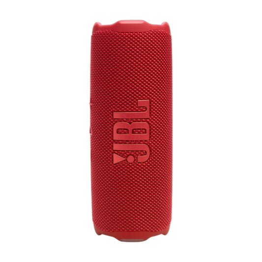 JBL Speaker Flip 7 Red