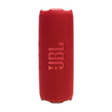 JBL Speaker Flip 7 Red