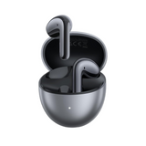 Honor Earbuds S7