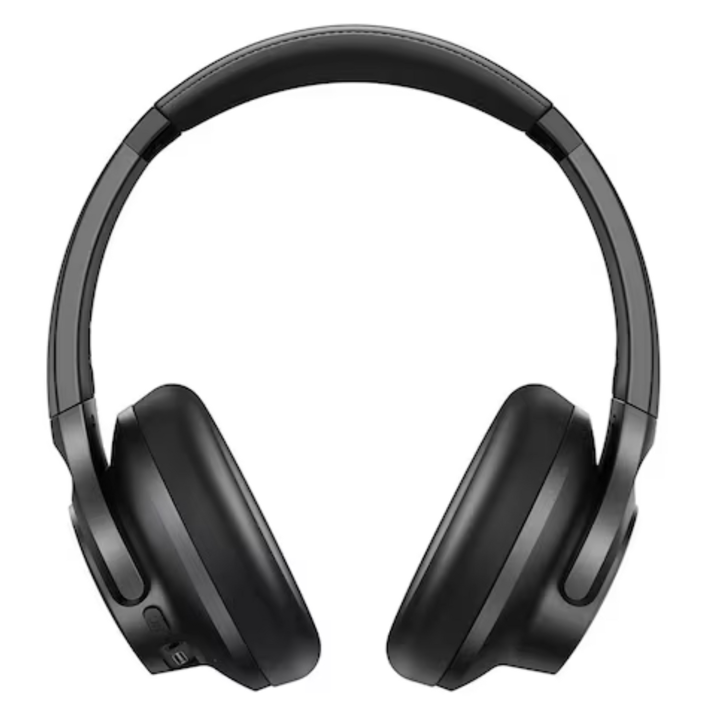 Soundcore Q20i by Anker