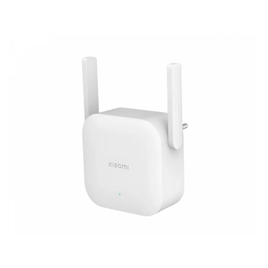 Xiaomi Wi-Fi Range Extender N300