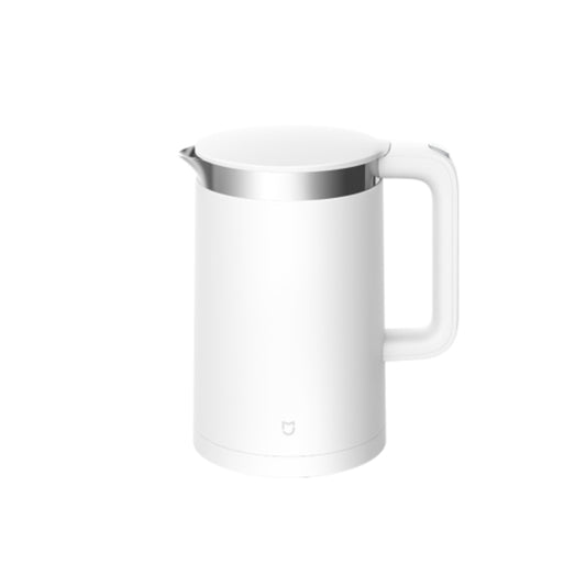 Xiaomi Smart Kettle Pro