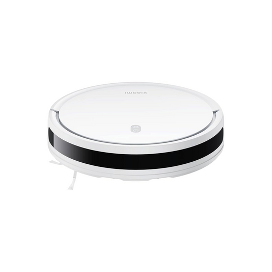 Xiaomi Robot Vacuum E10