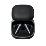 Soundcore Liberty 5 - Black