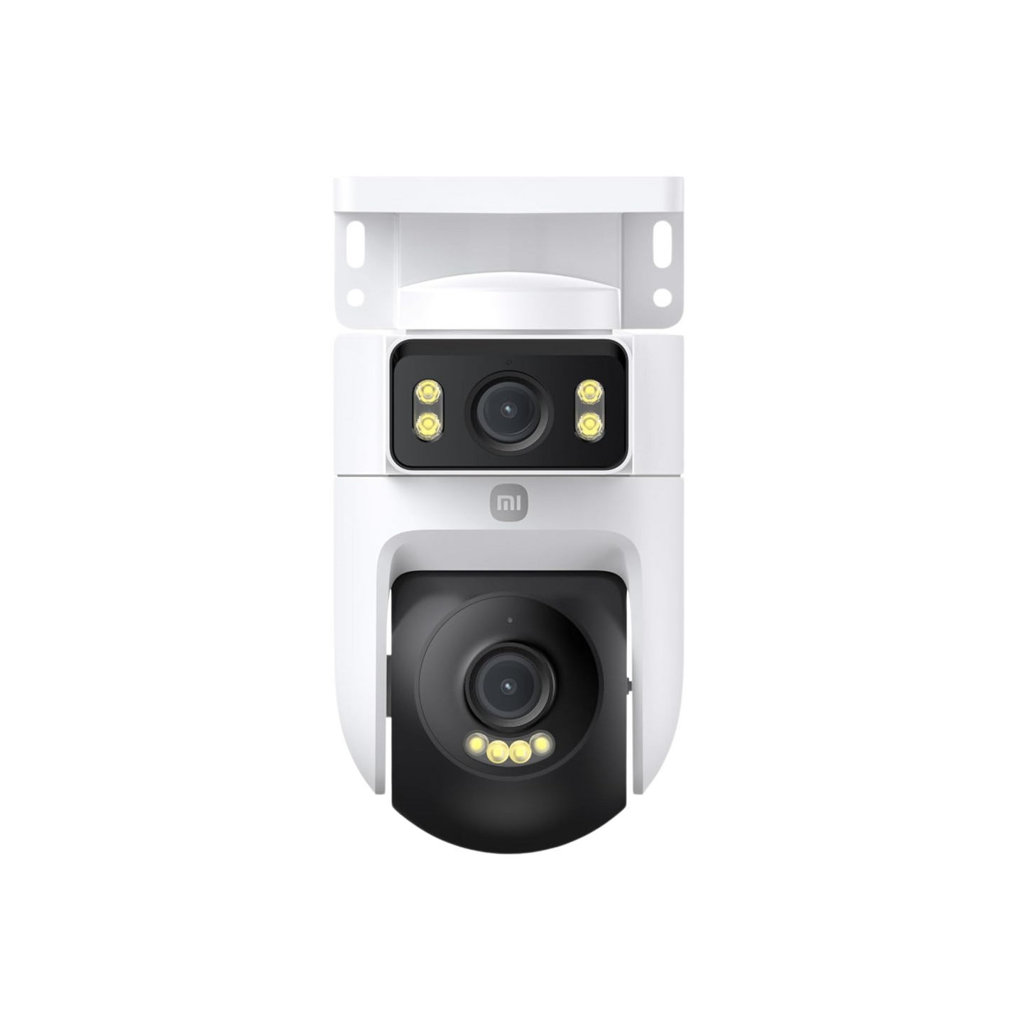 Xiaomi Dual-Lens Outdoor Camera CW700S