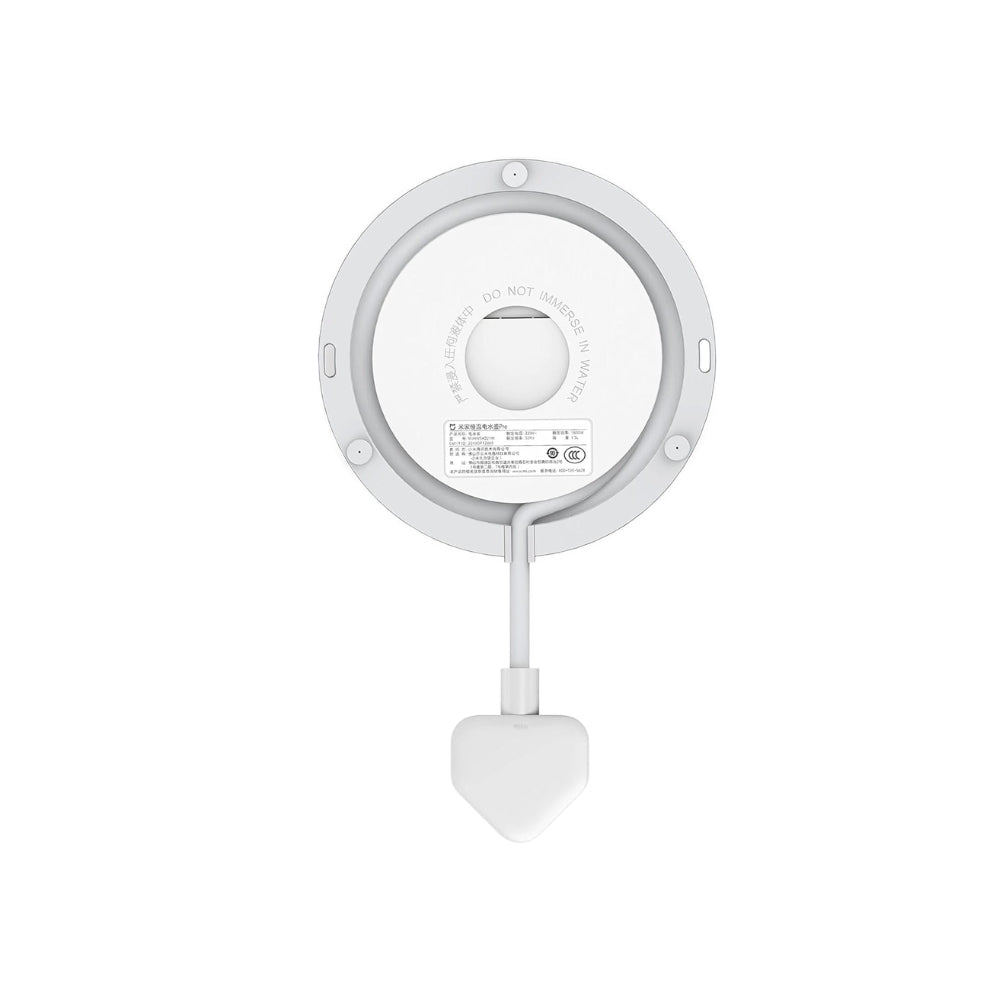 Xiaomi Smart Kettle Pro