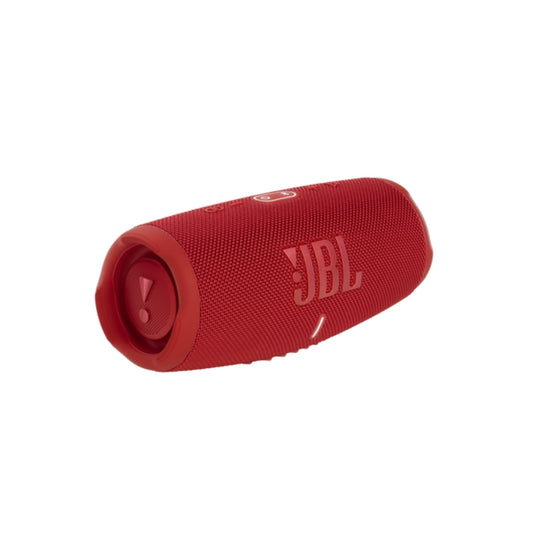 JBL Speaker Charge 5 Red